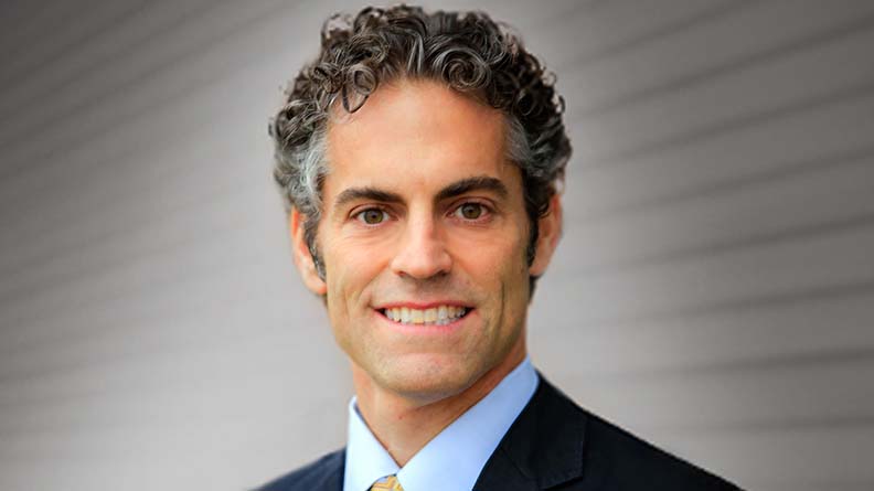 The Diabetes Epidemic: How ODs Can Make a Real Difference 