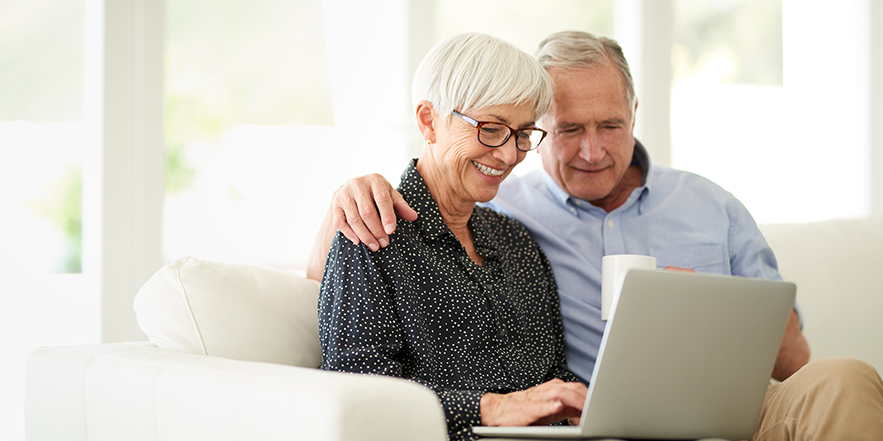 5 Tipsto EnhanceYour Patient Newsletter