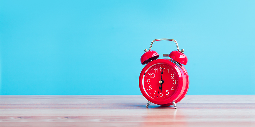 Year-End Business Building Playbook