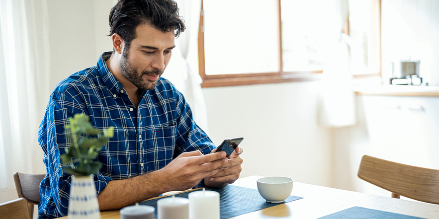 Managing Your Online Reputation:How to Get More Reviews