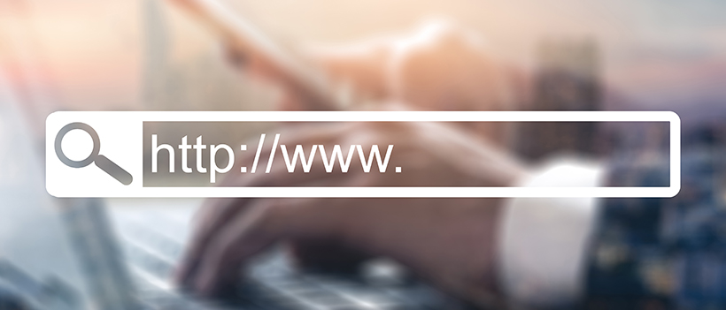 Put Your Online Presence in Focus
