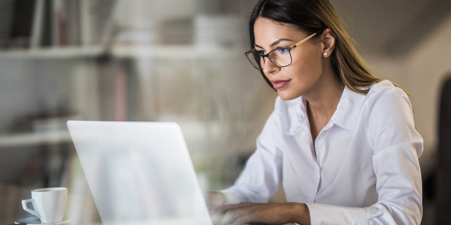 Three Reasons to Get on LinkedIn Now