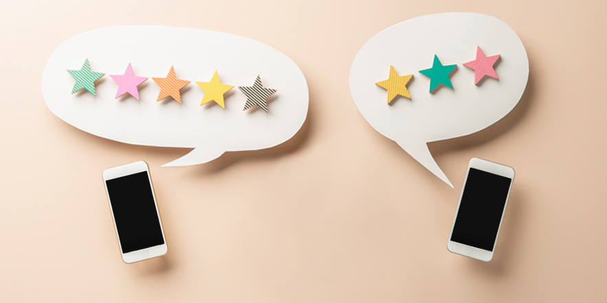 New on Yelp Let Patients Know You Offer Virtual Consultations