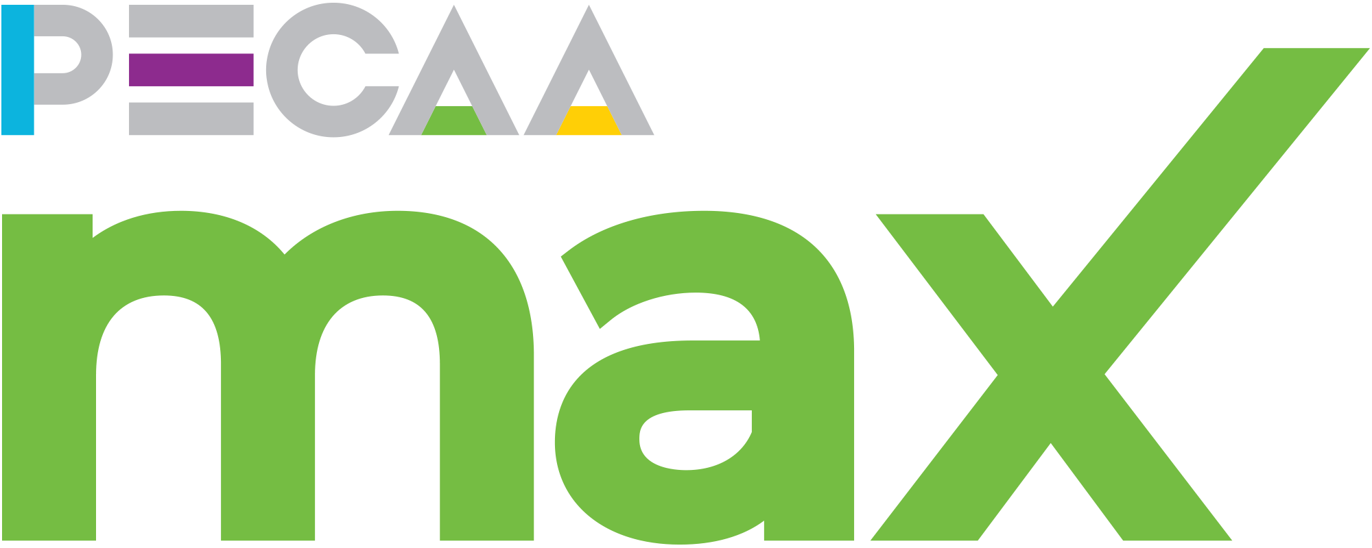 unity logo