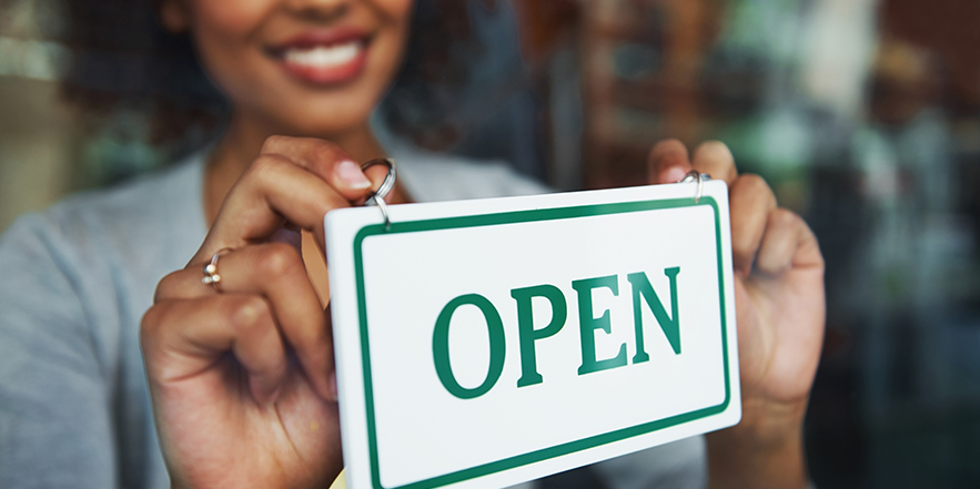 Best Practices to Attract Patients to Your New Location