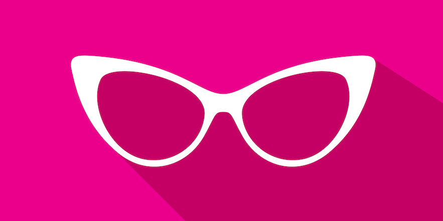 Keep Frame Selection Purposeful