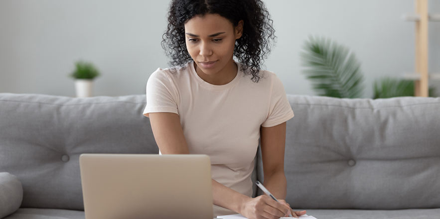 6 Quick Ways to Enhance the Patient Experience on Your Website