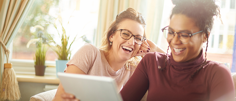 Marketing Tips to Increase Practice Revenue