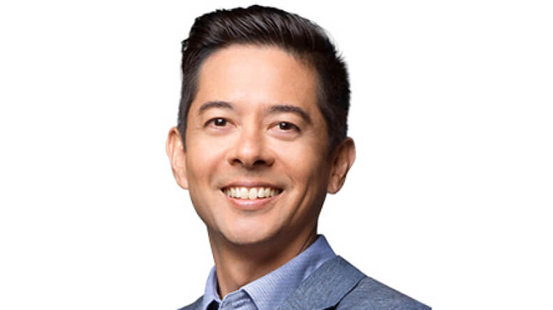 The Trust of Ohana: Making Recommendations That Patient Embrace