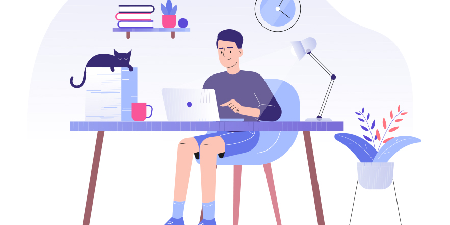 Quick Tips to Improve Social Media Engagement