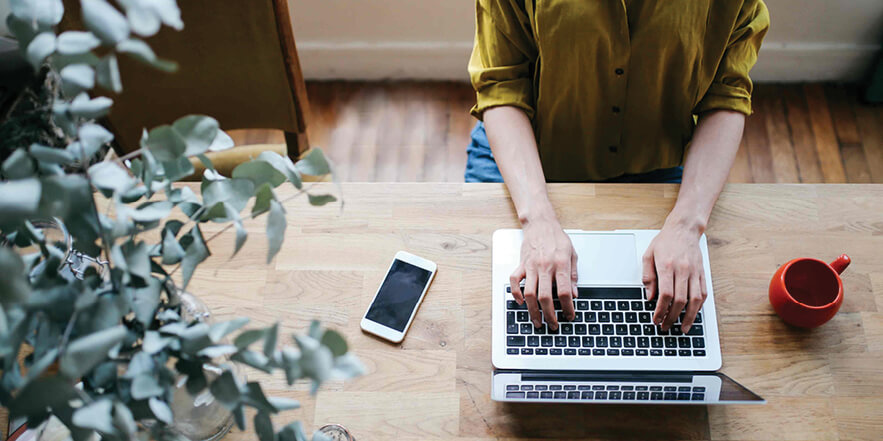 The Importance of Building a Brand for Your Practice