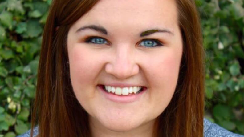 A Pathway to Success: My Journey from Optometry School Straight to Private Practice