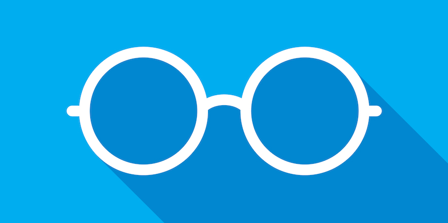 Frame Board Management Best Practices