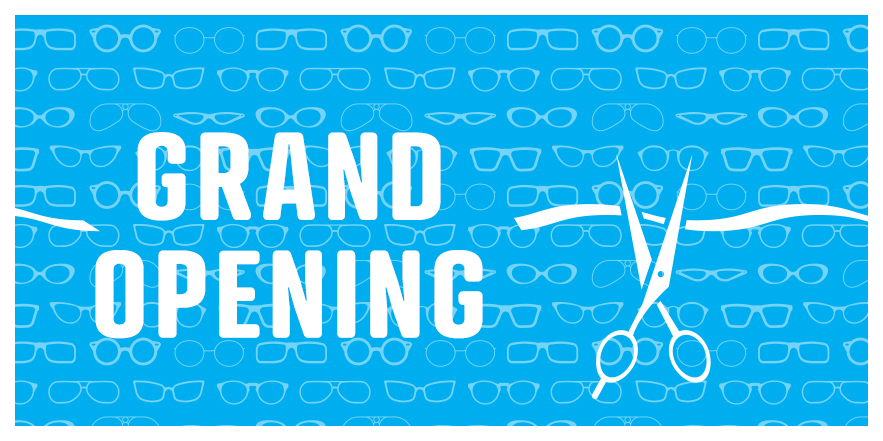 Seven Tips to Promote Your Practices Grand Opening