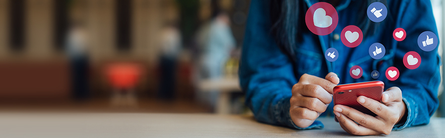 Promoting Your Practice Online with a Limited Budget