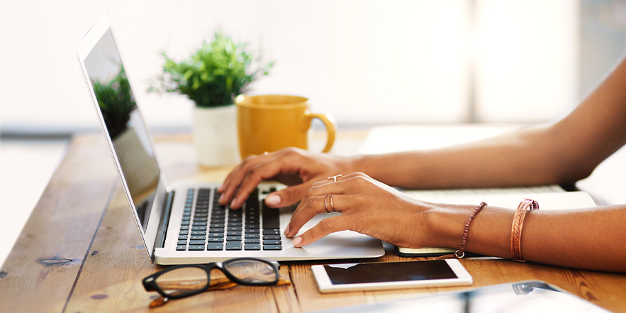 Managing Your Online Reputation:Responding to Reviews