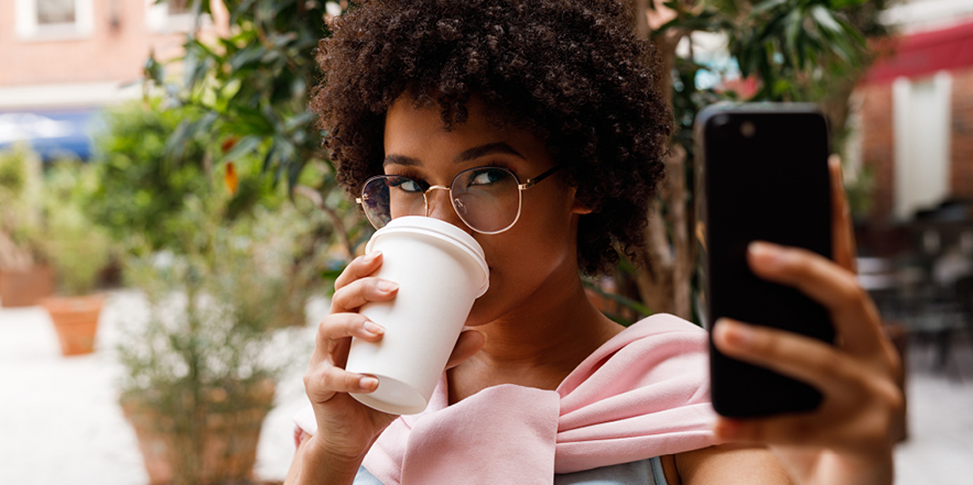 
How to Leverage Influencer Marketing for Your Practice

