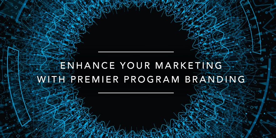 How-to Guide for Sharing the VSP Vision Premier Program Logo