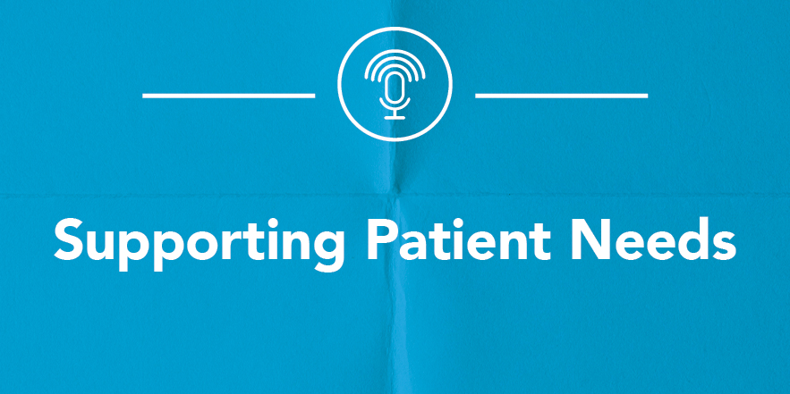 Marketing Resources for Urgent Patient Communications
