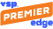 unity logo