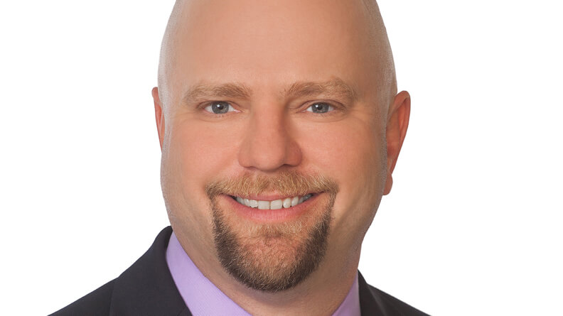 Building Patient Loyalty During Trying Times