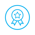 glob icon
