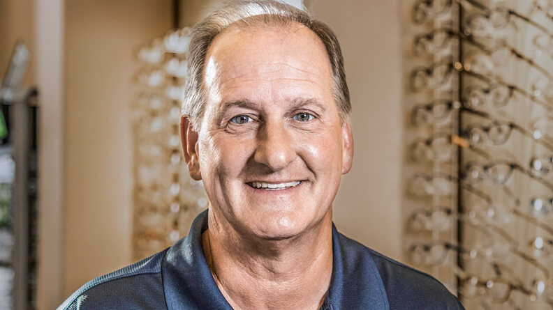 Making a Difference for 30 Years