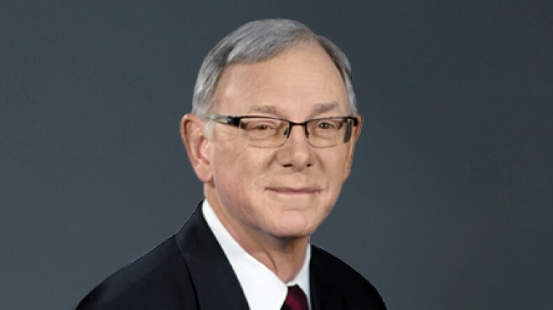 VSP Retail: Visionworks Acquisition is Complete But Not Our Investments in Private Practice